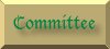 Committee Members - 1997