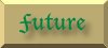Future Development