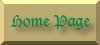 Return to Home Page