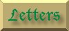Letters and Testimonials